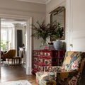 Claydon Oat Interior Emulsion Paint - Image 3