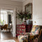 Claydon Oat Interior Emulsion Paint - Image 3