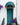 Copper Flashing Exterior Front Door Paint - Image 3