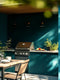 Copper Flashing Exterior Masonry Paint - Image 3