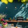Copper Flashing Exterior Masonry Paint - Image 4