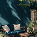 Copper Flashing Exterior Masonry Paint - Image 5