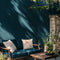 Copper Flashing Exterior Masonry Paint - Image 5
