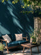 Copper Flashing Exterior Masonry Paint - Image 5