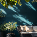 Copper Flashing Exterior Masonry Paint - Image 6