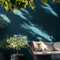 Copper Flashing Exterior Masonry Paint - Image 6