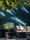 Copper Flashing Exterior Masonry Paint - Image 6