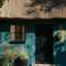 Copper Flashing Exterior Masonry Paint - Image 7