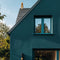 Copper Flashing Exterior Masonry Paint - Image 8