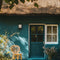 Copper Flashing Exterior Masonry Paint - Image 9