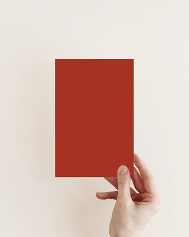 Corduroy Exterior Front Door Paint - Image 2
