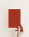 Corduroy Exterior Front Door Paint - Image 2