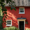 Corduroy Exterior Masonry Paint - Image 1