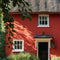 Corduroy Exterior Masonry Paint - Image 1