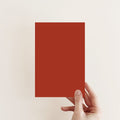 Corduroy Exterior Masonry Paint - Image 2