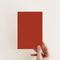 Corduroy Exterior Masonry Paint - Image 2