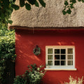Corduroy Exterior Masonry Paint - Image 3