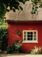 Corduroy Exterior Masonry Paint - Image 3