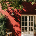 Corduroy Exterior Masonry Paint - Image 4