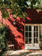Corduroy Exterior Masonry Paint - Image 4