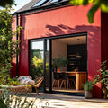 Corduroy Exterior Masonry Paint - Image 5