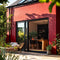Corduroy Exterior Masonry Paint - Image 5
