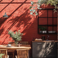 Corduroy Exterior Masonry Paint - Image 6