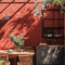 Corduroy Exterior Masonry Paint - Image 6
