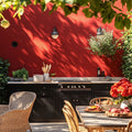 Corduroy Exterior Masonry Paint - Image 7