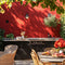 Corduroy Exterior Masonry Paint - Image 7