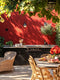 Corduroy Exterior Masonry Paint - Image 7