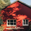 Corduroy Exterior Masonry Paint - Image 8