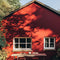 Corduroy Exterior Masonry Paint - Image 8