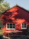 Corduroy Exterior Masonry Paint - Image 8