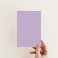 Cottage Garden Exterior Front Door Paint - Image 2