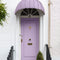 Cottage Garden Exterior Front Door Paint - Image 4