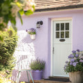 Cottage Garden Exterior Masonry Paint - Image 10