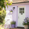 Cottage Garden Exterior Masonry Paint - Image 10