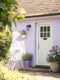 Cottage Garden Exterior Masonry Paint - Image 10