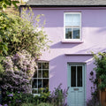 Cottage Garden Exterior Masonry Paint - Image 11