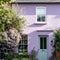 Cottage Garden Exterior Masonry Paint - Image 11