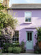 Cottage Garden Exterior Masonry Paint - Image 11