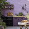 Cottage Garden Exterior Masonry Paint - Image 12