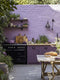 Cottage Garden Exterior Masonry Paint - Image 12