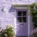 Cottage Garden Exterior Masonry Paint - Image 1