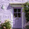 Cottage Garden Exterior Masonry Paint - Image 1