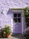 Cottage Garden Exterior Masonry Paint - Image 1