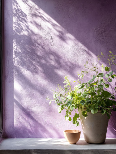 Cottage Garden Exterior Masonry Paint - Image 3