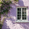 Cottage Garden Exterior Masonry Paint - Image 4