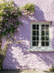 Cottage Garden Exterior Masonry Paint - Image 4